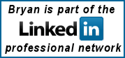 LinkedIn Professional Network